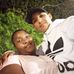 Gabriel Toro - Facebook