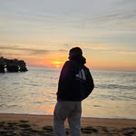 Gabriel Toro♧ - @gabrieltorosores - Instagram