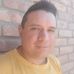 Gabriel Toro - Facebook