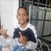 Gabriel Toro - Facebook
