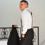 Gabriel Toro - @gabrieltoro26 - Instagram