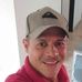 Gabriel Toro - Facebook