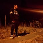 Gabriel Toro - @gabo.toro19 - Instagram