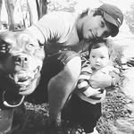 Gabriel Toro - @toro2194 - Instagram