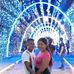Gabriel Toro - Facebook