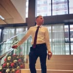 Gabriel Toro - @gabriel_eltoro - Instagram