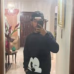 Gabriel Toro - @_gabrieltoro_ - Instagram
