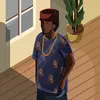 Gabriel Toro - @gabriel.toro15 - TikTok
