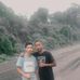 Gabriel Toro - Facebook