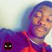 Gabriel Toro - Facebook