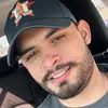 Gabriel Toro - @gabrieltoro.27 - TikTok