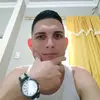 Gabriel Toro 😎 - @gabrieltoro825 - TikTok