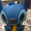 Gabriel Toro - @gabriel.toro689 - TikTok