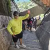 Gabriel Toro - @gabriel.toro64 - TikTok