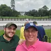 Gabriel Toro - @gabrieltoro08 - TikTok
