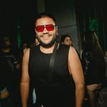 Gabriel Torossi - @gabrieltorossi - Instagram