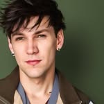 gabriel|gabor - @gabri_el_toro - Instagram