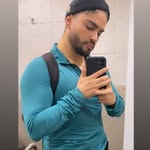 gabrieljamásbesado😌 - @gabriel.toro.pena - Instagram