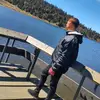 gabrieltoro860 - @gabrieltoro860 - TikTok