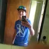 GabrielToro - @gabrieltoro - TikTok