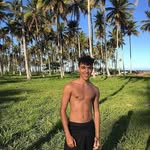 @gabrieltoroco - Instagram