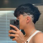 Jr - @gabrieltoro_454 - Instagram