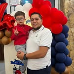 Juan Toro - @gabrieltoro09 - Instagram