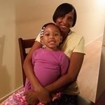 Dorothy Grayer - @gabrieltownsend40 - Instagram