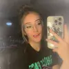 ☆Gabby☆ - @gabrielle_townsend - TikTok