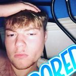 @gabriel.townsend - Instagram