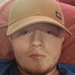 Gabriel L Townsend - Facebook