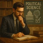Gabriel Pierce Townsend - Facebook