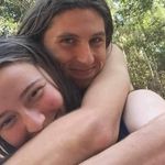 Gabriel Townsend - @gabe_t_12 - Instagram