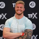 Gabriel Townsend - @gabriel_townsend77 - Instagram