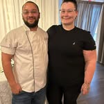 Gabriel Townsend - @gwt943 - Instagram