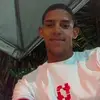 Gabriel townsend - @gabrieltownsend13 - TikTok