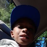 Gabriel townsend - @theslayer_gabriel_caleb - Instagram