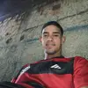 Gabriel Townsend - @gabriel.townsend8 - TikTok