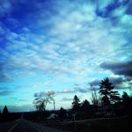 Gabriel Townsend - @redlaserproduction - Instagram