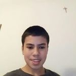 Gabriel Townsend - @townsend_gabriel - Instagram