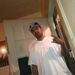 Gabriel Townsend - @townsend.gabriel - Instagram
