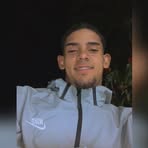 Gabriel Townsend - Facebook