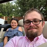 Gabriel Townsend - @gatortown432 - Instagram