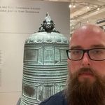 Gabriel Townsend - @redlaserpyro - Instagram