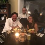 Gabriel Townsend - @gabrieltownsend5 - Instagram