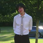 Gabriel Townsend - Facebook