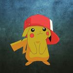 Gabriel Townsend - @gabegr81 - Instagram