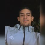 Gabriel Townsend - @gabriel_townsend00 - Instagram