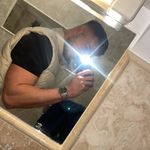 Gabriel Townsend☘️ - @gabe_townsend6 - Instagram