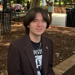 Gabriel Townsend - @gabriel_townsend24 - Instagram